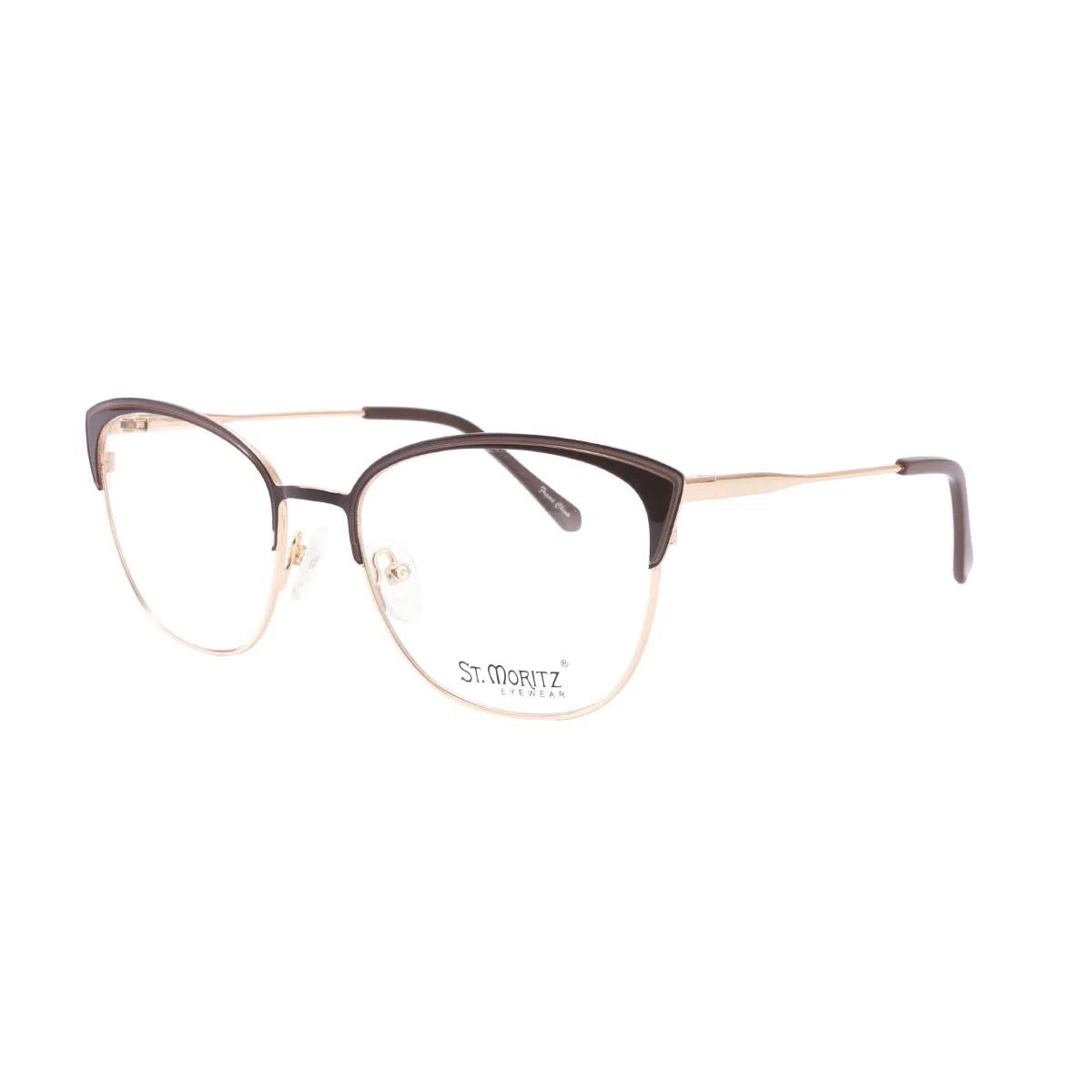 ST MORITZ MABEL Eyeglasses - view 5